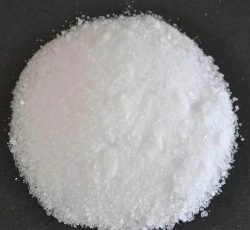 氯化鋇：在化學工業和醫學領域的優化應用