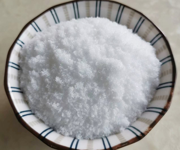 硝酸鈉