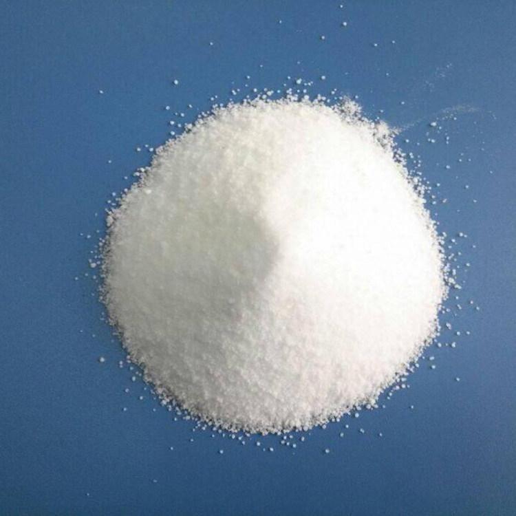 撫順氫氧化鋰：應用于電池技術和工業生產的關鍵化合物
