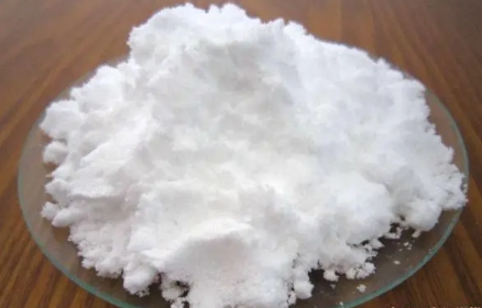 撫順氫氧化鋇：重要的無機化合物與多功能的應用